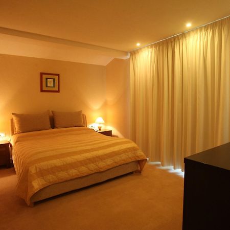 Vox Maris Grand Resort (Adults Only) Costinesti Exteriör bild