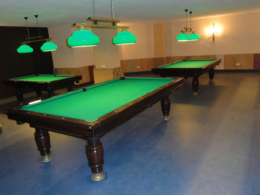 Vox Maris Grand Resort (Adults Only) Costinesti Exteriör bild
