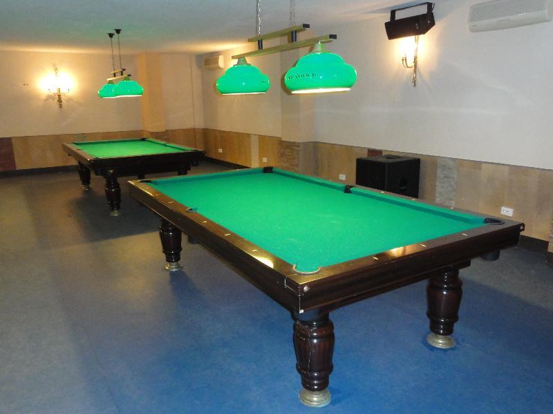 Vox Maris Grand Resort (Adults Only) Costinesti Exteriör bild