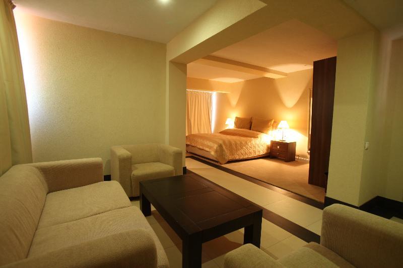 Vox Maris Grand Resort (Adults Only) Costinesti Exteriör bild