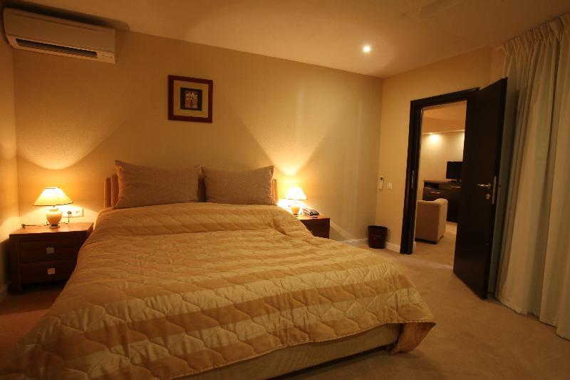 Vox Maris Grand Resort (Adults Only) Costinesti Exteriör bild