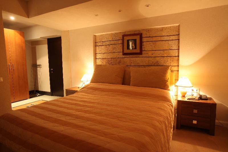 Vox Maris Grand Resort (Adults Only) Costinesti Exteriör bild