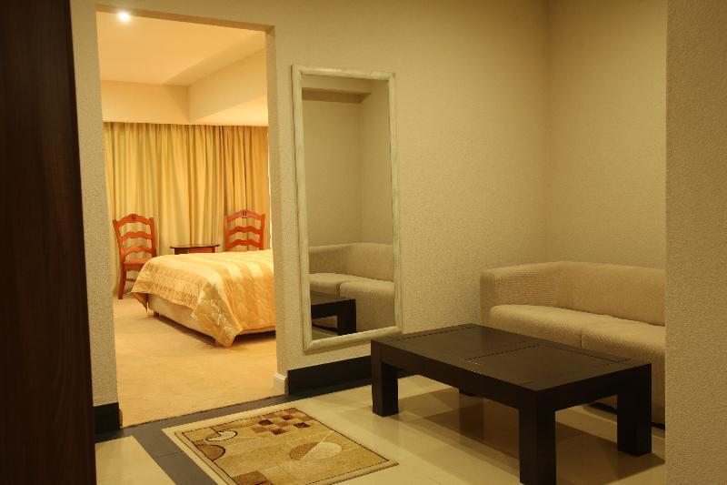 Vox Maris Grand Resort (Adults Only) Costinesti Exteriör bild